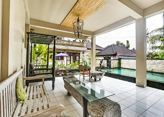 Oka Kartini