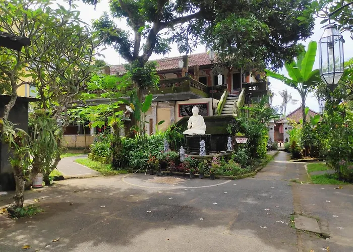 Oka Kartini