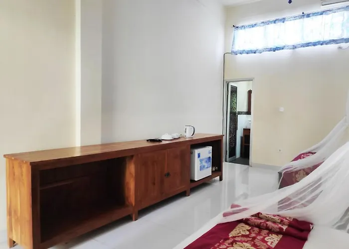 Oka Kartini